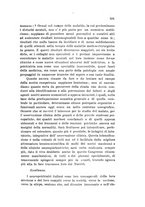 giornale/PUV0028278/1933/Atti 20.Congresso/00000597